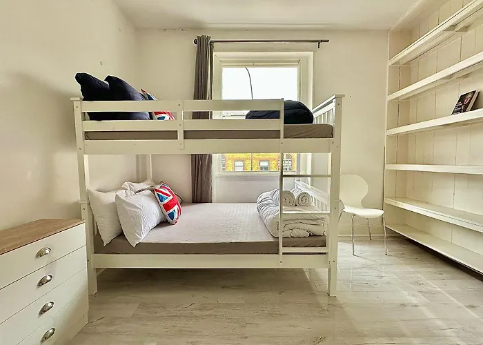Guesthouse 81
